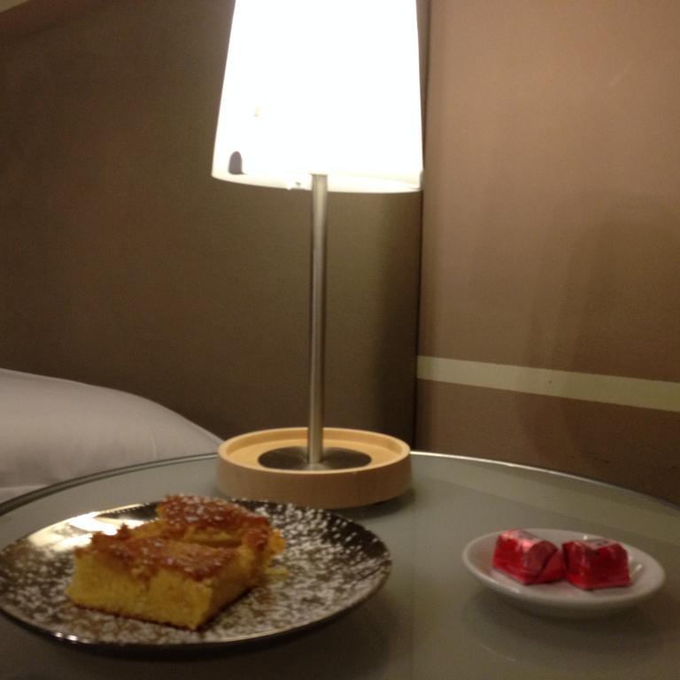 Apartment Casa Bona Alba (Piedmont)