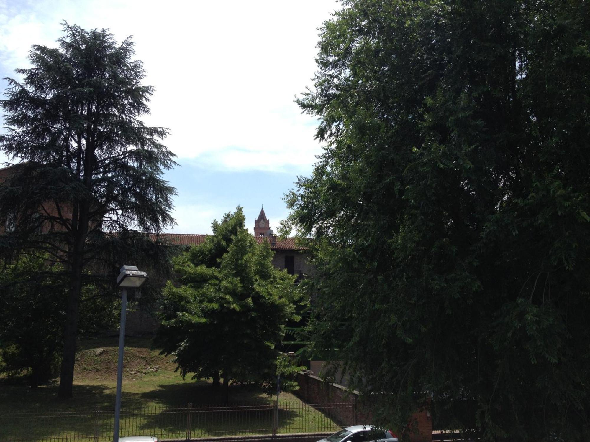 Casa Bona Appartamento Alba (Piedmont)
