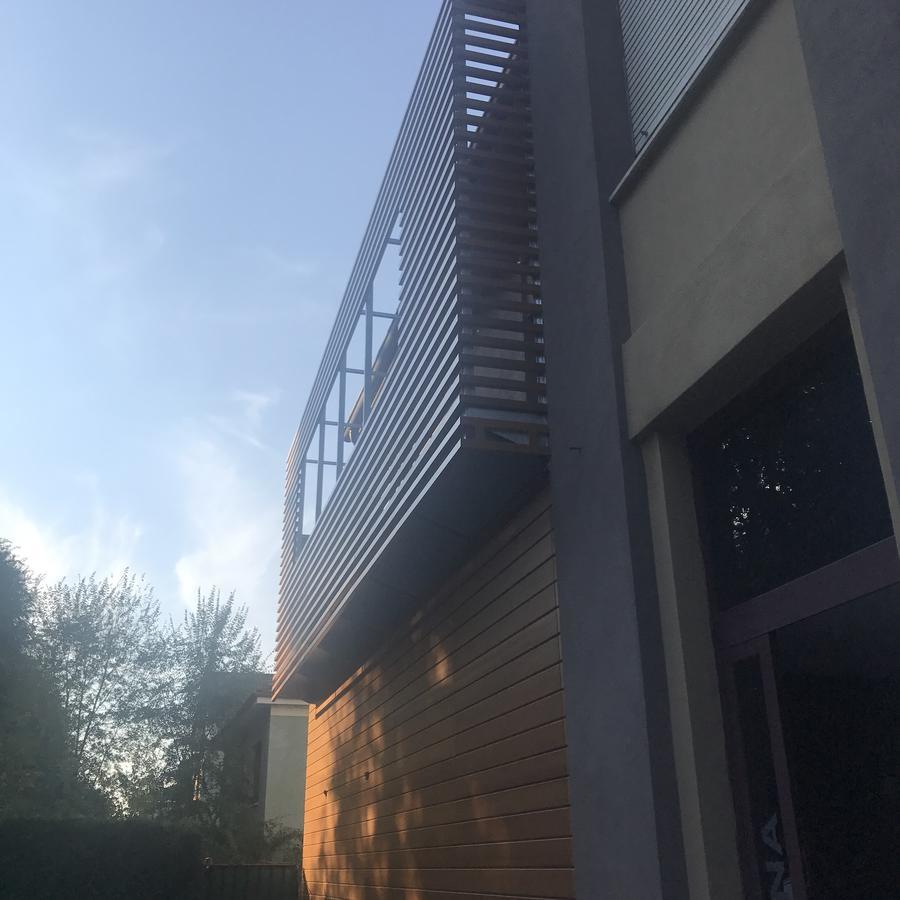 Casa Bona Apartment Alba (Piedmont)