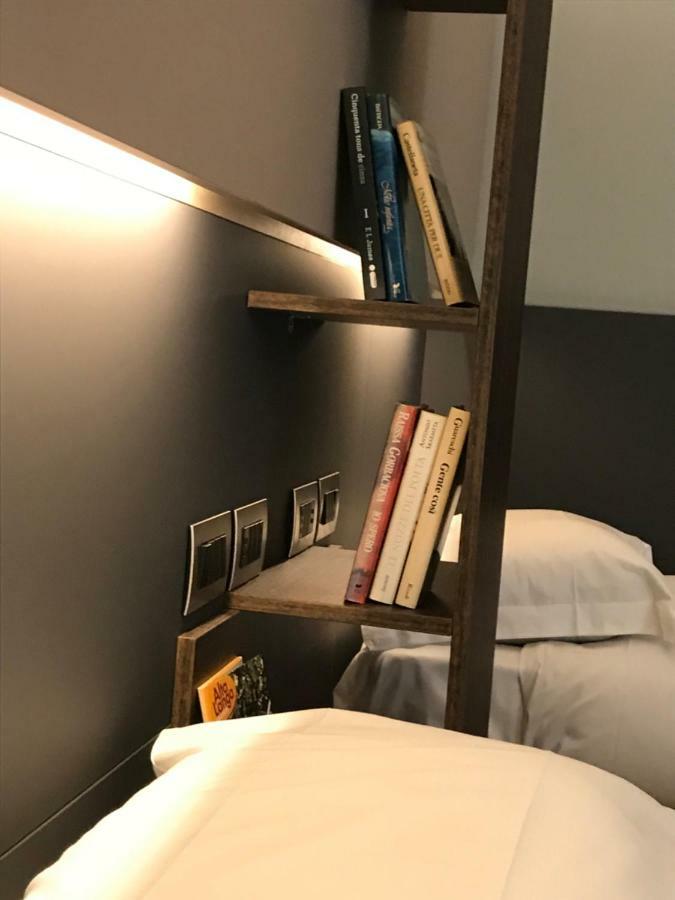 Appartamento Casa Bona Alba (Piedmont)
